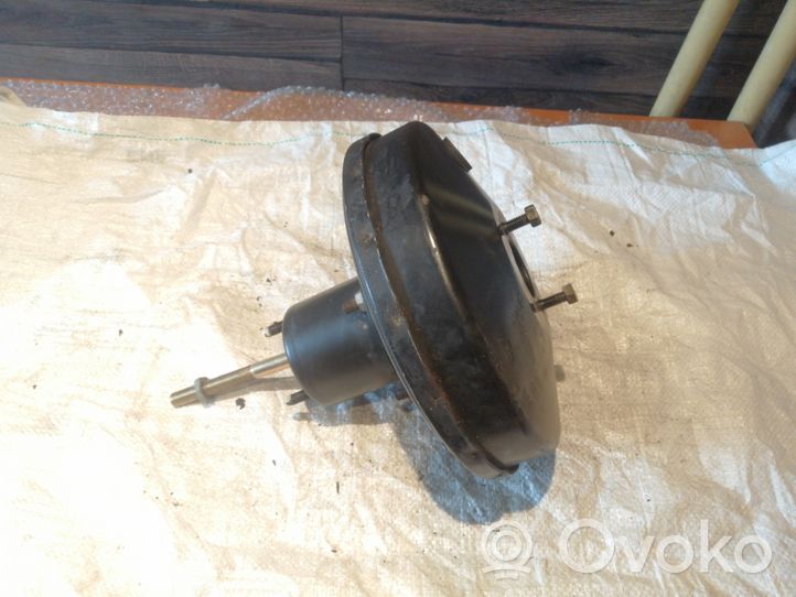 Audi 80 90 S2 B4 Servofreno 893612T05C