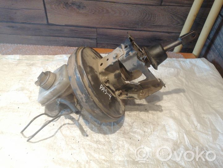 Volkswagen PASSAT B4 Servo-frein 