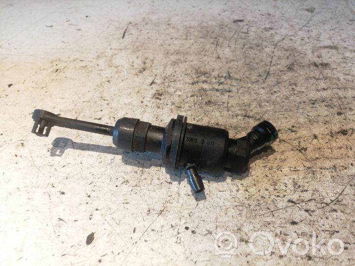 Nissan Qashqai Siłownik sprzęgła / Wysprzęglik 30610JD000