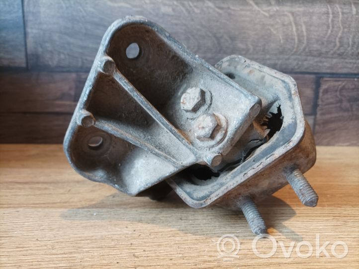 Opel Ascona C Gearbox mount 90193760