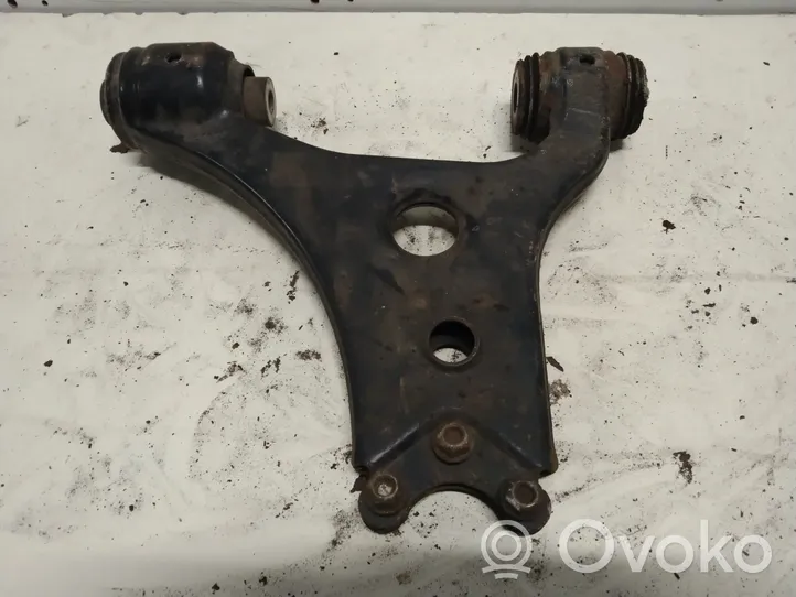 Mercedes-Benz A W169 Front control arm A1693300407