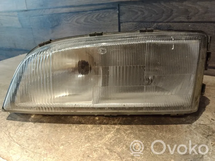 Volvo S70  V70  V70 XC Faro/fanale 