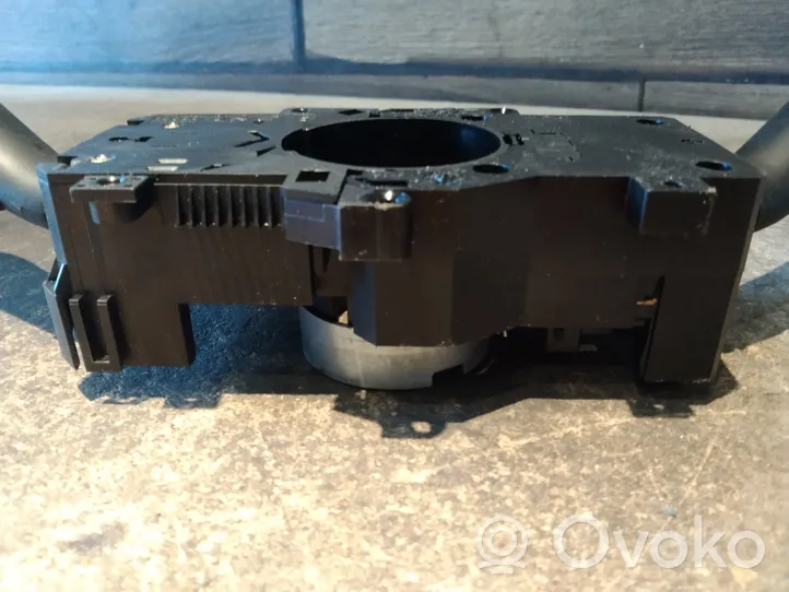 Audi A6 S6 C5 4B Multifunkcinis valdymo jungtukas/ rankenėlė 8L0953513G