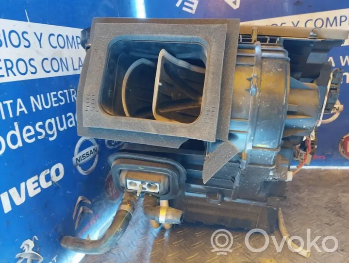 Volvo V40 Radiateur électrique de chauffage auxiliaire 31455204