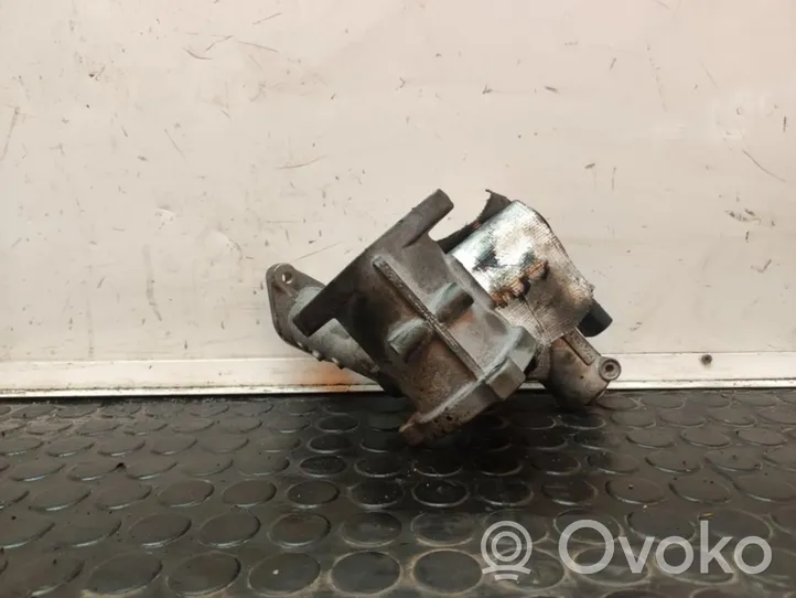 Seat Ibiza IV (6J,6P) EGR valve 03G129637A