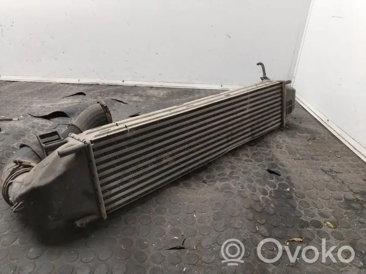 Volvo XC70 Intercooler radiator 8G91-9L440-BA