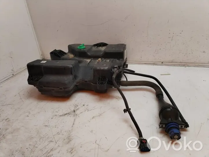 Toyota Proace Fuel tank 4099016AA