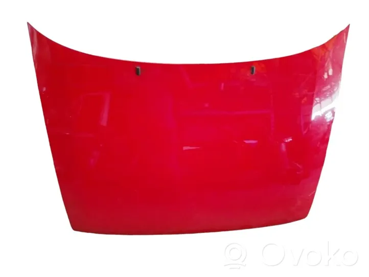 Seat Toledo I (1L) Engine bonnet/hood 