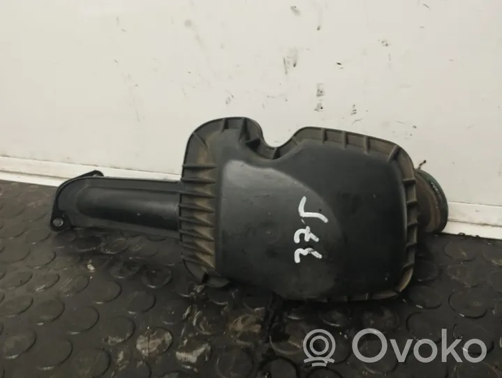 Volvo XC70 Oil fill pipe 30774691