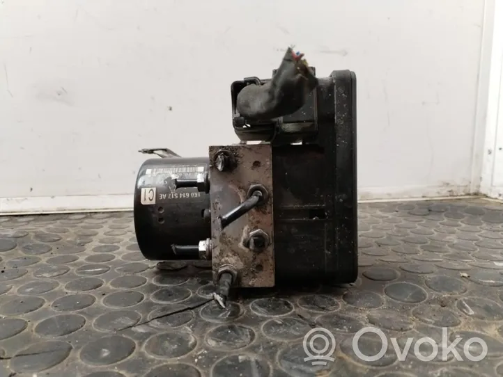 Volkswagen Eos Pompe ABS 1K0614517AC