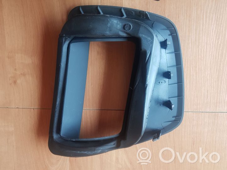 BMW X5M F85 Schermo del visore a sovrimpressione 9384373