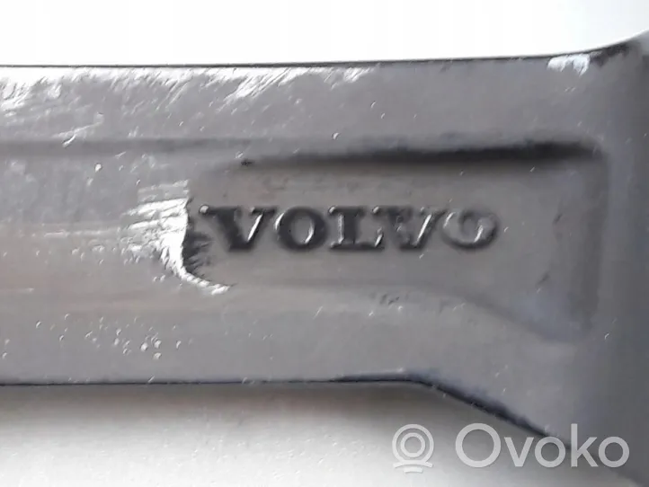 Volvo V40 17 Zoll Leichtmetallrad Alufelge 