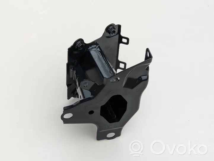 Toyota Yaris XP210 Sonstiges Einzelteil Exterieur 57014-K0010