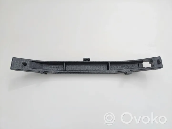 Toyota Yaris XP210 Barre renfort en polystyrène mousse 52611-K0010