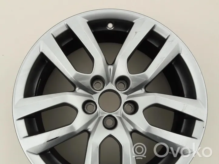 Lexus NX R 18 alumīnija - vieglmetāla disks (-i) 