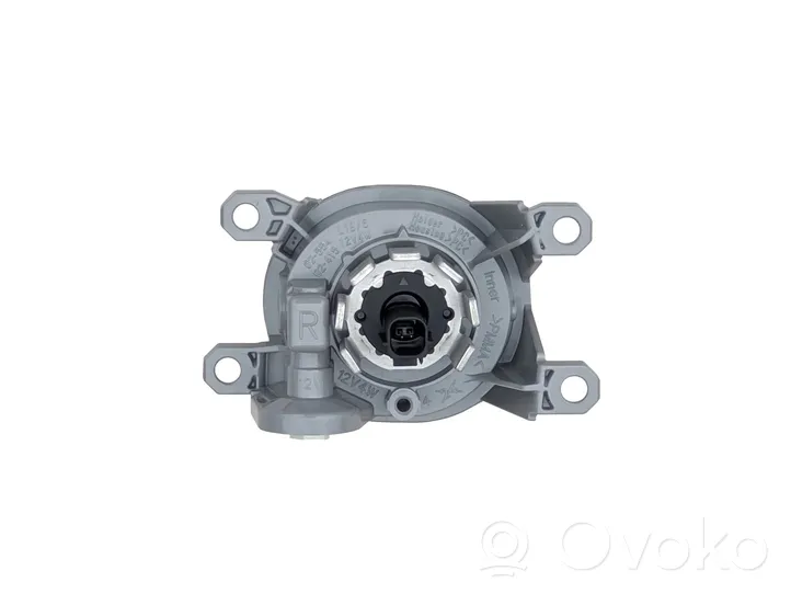 Toyota Corolla E210 E21 Feu antibrouillard avant 81210-02190