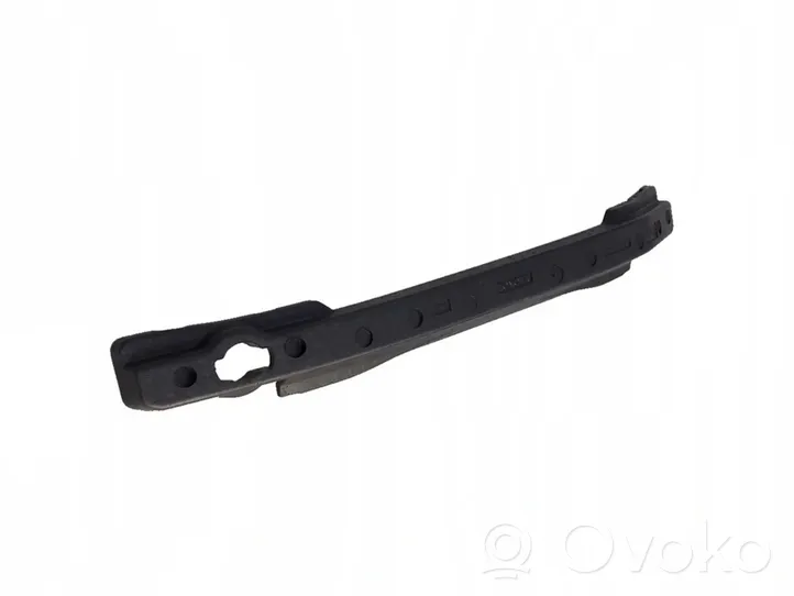 Subaru Trezia Barre renfort en polystyrène mousse 52611-52090