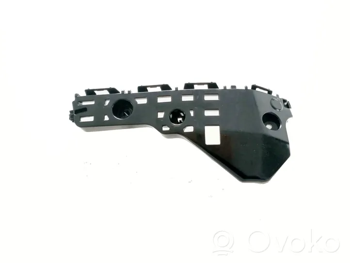 Toyota Land Cruiser (J150) Altra parte esteriore 52115-60220