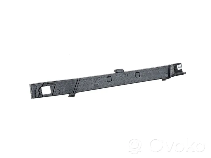 Toyota Yaris Absorber zderzaka przedniego 52611-K0030