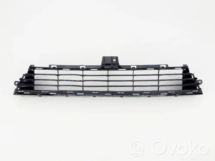 Toyota Auris E180 Grille calandre supérieure de pare-chocs avant 53112-02670