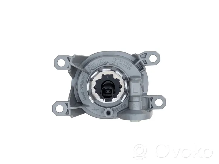 Toyota C-HR Feu antibrouillard avant 81220-02190