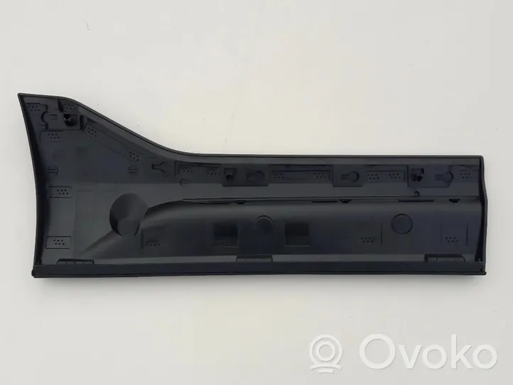 Volvo XC40 Other interior part 31448318