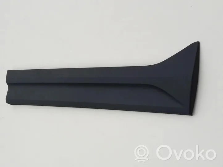 Volvo XC40 Other interior part 31448317