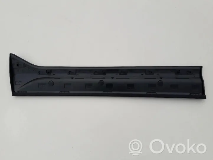 Volvo XC40 Other interior part 31448317