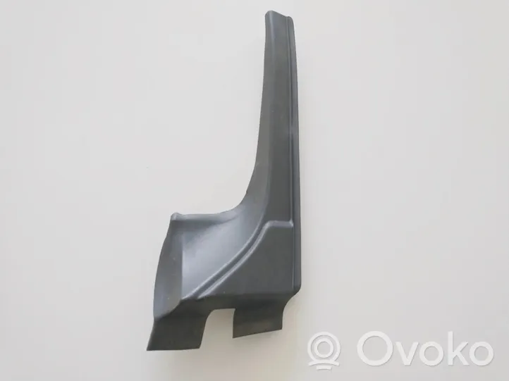 Toyota Prius (XW20) Rivestimento del tergicristallo 53867-47010