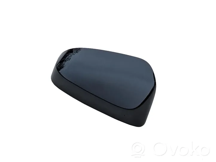 Toyota Aygo AB40 Coque de rétroviseur 87915-0H040-C0