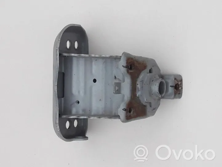 Toyota Yaris Other exterior part 57013-0D010