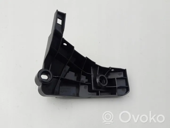 Infiniti QX30 Altra parte esteriore 85245-5DA0A