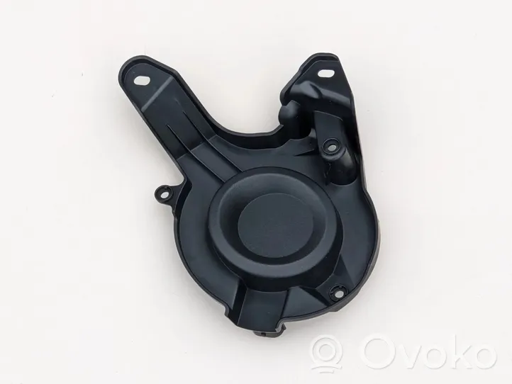 Toyota C-HR Griglia superiore del radiatore paraurti anteriore 81482-F4020