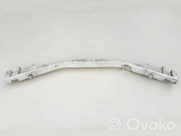 Infiniti M Y51 Absorber zderzaka przedniego 62090-1MA0B