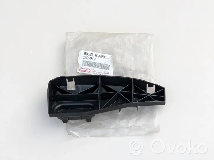 Toyota Corolla Verso AR10 Other exterior part 52562-0F010