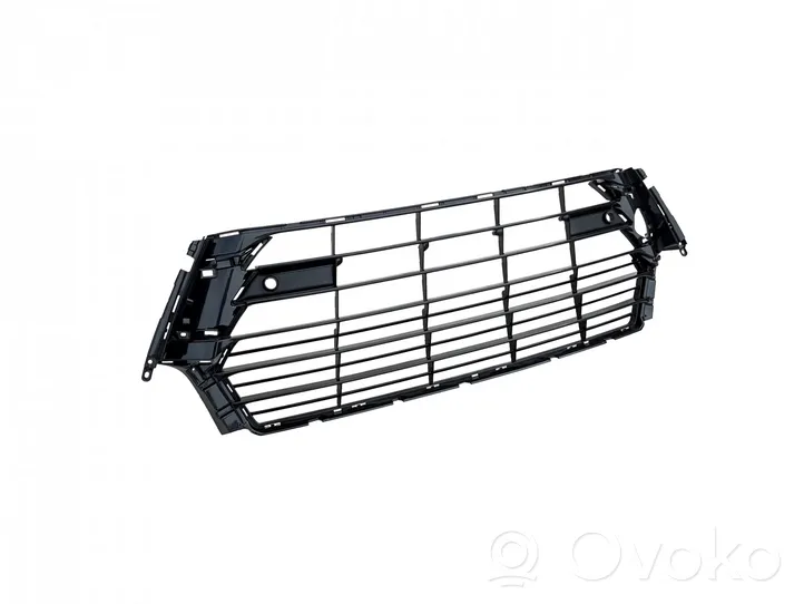 Lexus GS 250 350 300H 450H Front bumper upper radiator grill 53113-30380