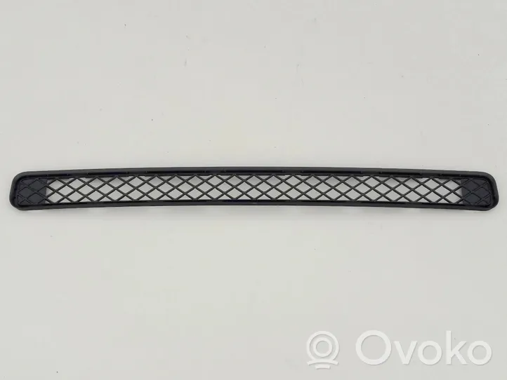 Toyota RAV 4 (XA30) Grille calandre supérieure de pare-chocs avant 53113-42030