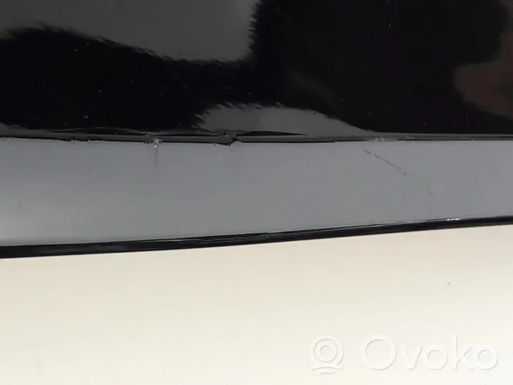 Volvo XC40 Galinis dangtis (bagažinės) 