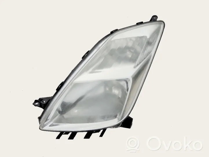 Toyota Prius (XW20) Faro/fanale 81170-47180