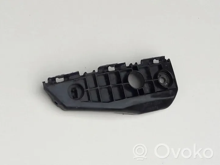 Toyota Auris 150 Other exterior part 52535-02041