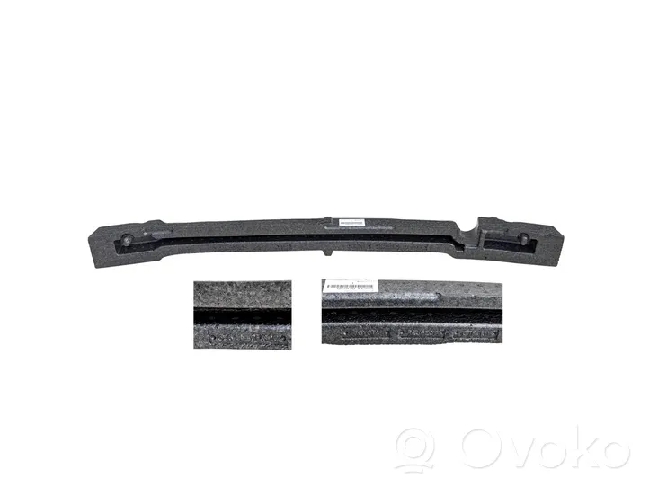 Citroen C1 Absorber zderzaka przedniego 52611-0H020