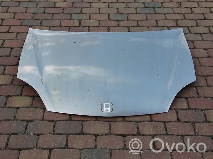 Honda Insight Couvercle, capot moteur 