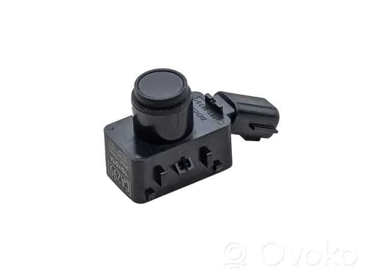 Toyota C-HR Parking PDC sensor 89341-33220-C4