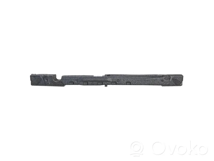 Citroen C1 Front bumper foam support bar 52611-0H020