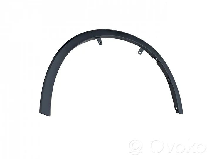 Toyota C-HR Rivestimento parafango (modanatura) 75601-F4010