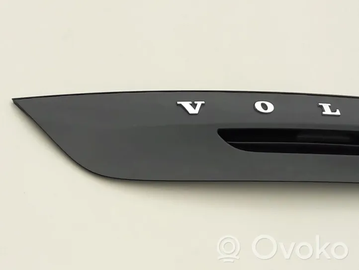 Volvo V40 Portellone posteriore/bagagliaio 31378764
