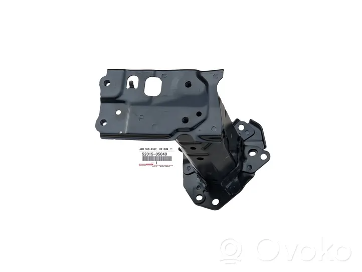 Toyota Avensis T270 Other exterior part 52015-05040