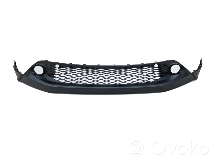 Toyota C-HR Front bumper lip 52129-F4010