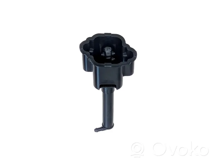 Nissan Navara D23 Support de buse de lave-phares 