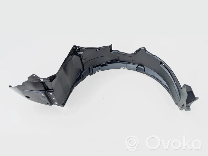 Toyota Verso Arche d'aile avant 53875-0F021